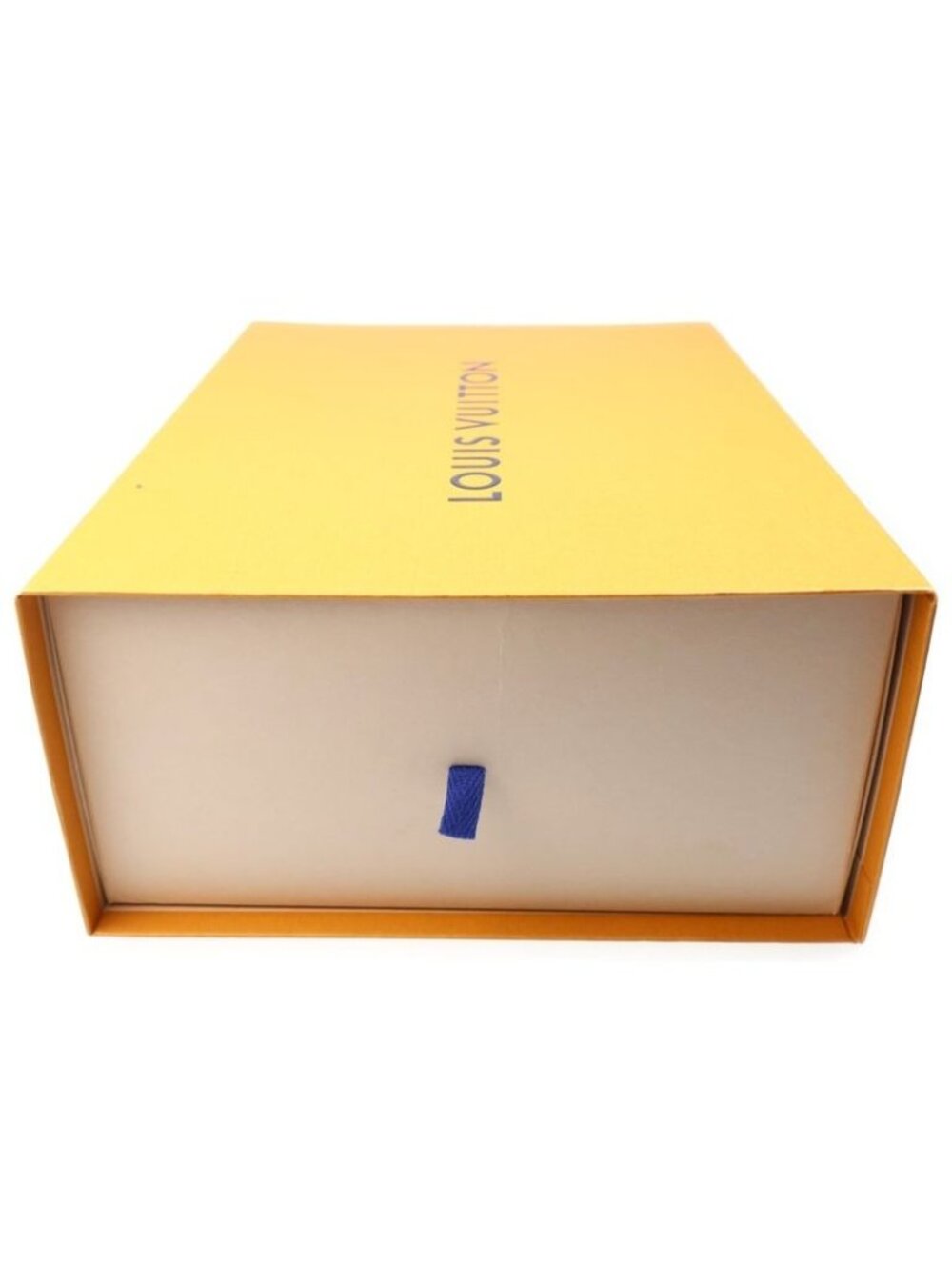 Louis Vuitton Monogram Bobble Line Boots - Picture 6 of 6